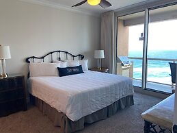 Portofino Island Resort 3-1903