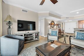 Portofino Island Resort 3-1903