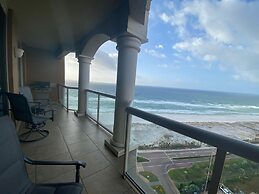 Portofino Island Resort 3-1903