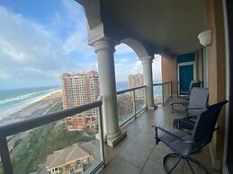 Portofino Island Resort 3-1903