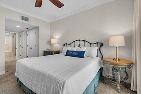 Portofino Island Resort 3-1903