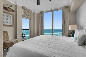 Portofino Island Resort 3-1903