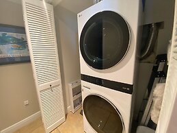 Portofino Island Resort 3-1903