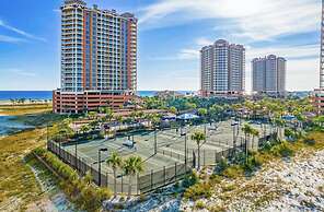 Portofino Island Resort 3-1903