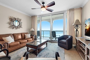 Portofino Island Resort 3-1903