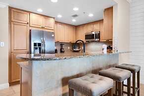 Portofino Island Resort 3-1903