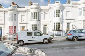 Host Stay Montpelier Sanctuary