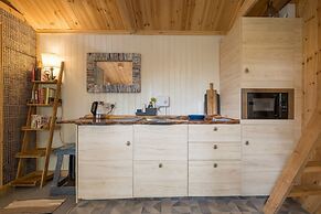 Host Stay The Eco Cabin