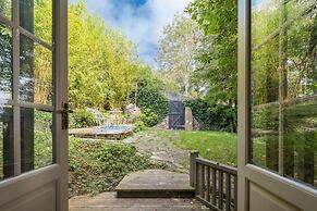 Host Stay The Eco Cabin