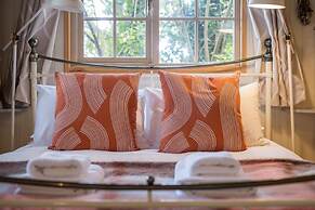 Host Stay The Eco Cabin