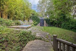 Host Stay The Eco Cabin