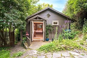 Host Stay The Eco Cabin