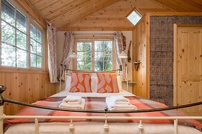 Host Stay The Eco Cabin