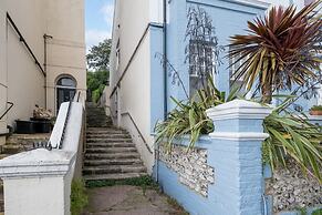 Host Stay The Eco Cabin