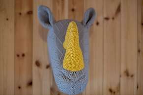 Host Stay The Eco Cabin