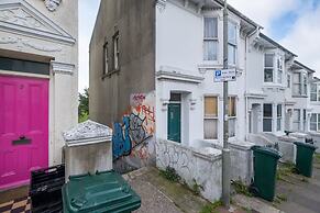 Host Stay The Eco Cabin