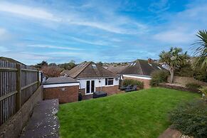 Host Stay Downs Valley House