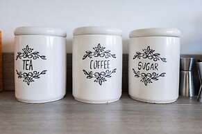 Host Stay Downs Valley House