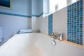 Host Stay Downs Valley House