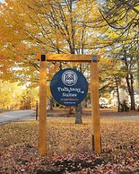 TuckAway Suites at East Branch