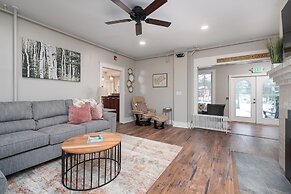 TuckAway Suites at East Branch