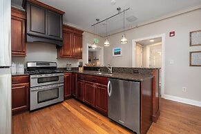 TuckAway Suites at East Branch