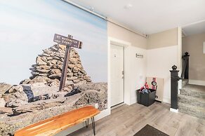 TuckAway Suites at East Branch