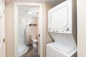 TuckAway Suites at East Branch
