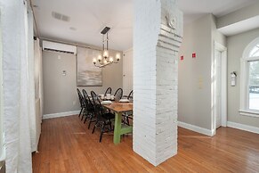 TuckAway Suites at East Branch