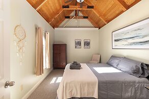 TuckAway Suites at East Branch