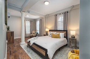 TuckAway Suites at East Branch