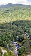 TuckAway Suites at East Branch
