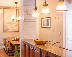 TuckAway Suites at East Branch