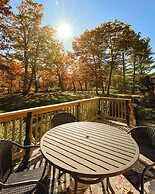 TuckAway Suites at East Branch