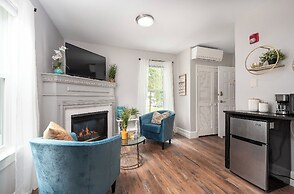 TuckAway Suites at East Branch