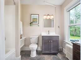 TuckAway Suites at East Branch