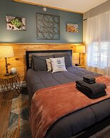 TuckAway Suites at East Branch