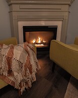 TuckAway Suites at East Branch