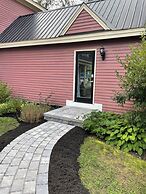 TuckAway Suites at East Branch