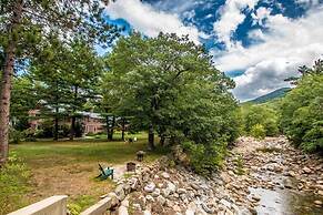 TuckAway Suites at East Branch