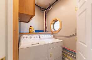 TuckAway Suites at East Branch