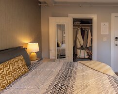TuckAway Suites at East Branch