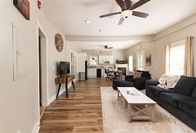 TuckAway Suites at East Branch