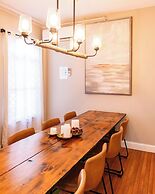 TuckAway Suites at East Branch