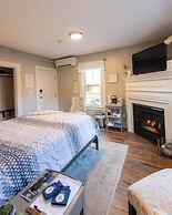TuckAway Suites at East Branch