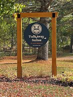 TuckAway Suites at East Branch