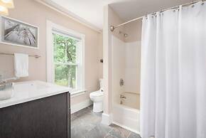 TuckAway Suites at East Branch