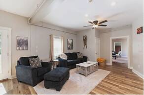 TuckAway Suites at East Branch
