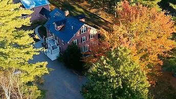 TuckAway Suites at East Branch