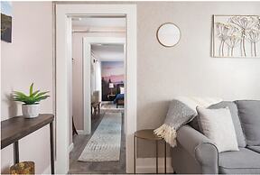 TuckAway Suites at East Branch